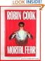 Mortal Fear