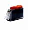 Drucker Patronen