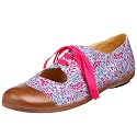 Marc By Marc Jacobs Women's 693190 Oxford