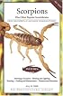 Scorpions: Plus Other Popular Invertebrates (The Herpetocultural Library)