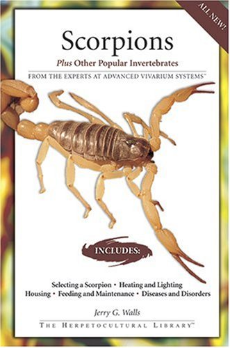 Invertebrates