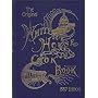 The White House Cook Book (1887 Edition)