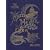 The White House Cook Book (1887 Edition)