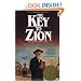 The Key to Zion (Zion Chronicles)