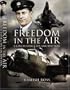 FREEDOM IN THE AIR: A Czech Flyer and his Aircrew Dog