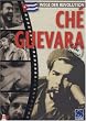 Che Guevara