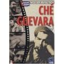 Che Guevara