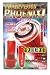 SOLEIL POWER PISTON PHOENIX 1