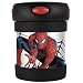  : Spiderman