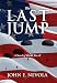Image of The Last Jump: A Novel of World War II