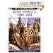 The Boer Wars (2): 1898-1902 (Men-at-Arms Series #303) (v. 2)