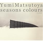 SEASONS COLOURS-秋冬撰曲集-(初回生産限定盤)(スペシャルボックス仕様)