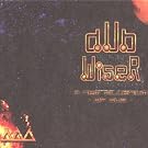 A new millenium of dub
