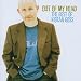 Kieran goss, Out of my head  the best of