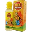 Bee by Dreamworks For Men. Eau De Toilette Spray 3.4-Ounces ~ DreamWorks