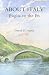 Books : About Italy: Puglia to the Po