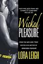 Wicked Pleasure