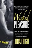Wicked Pleasure
