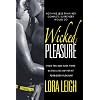 Wicked Pleasure