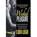 Wicked Pleasure