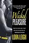 Wicked Pleasure