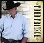 Todd Fritsch