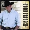Todd Fritsch