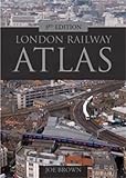 London Railway Atlas