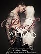Rock With Me (With Me In Seattle)