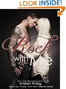 Rock With