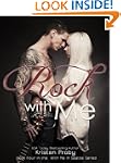 Rock With Me (With Me In Seattle)