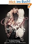Rock With Me (With Me In Seattle)