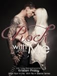 Rock With Me (With Me In Seattle)