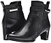 Ecco Footwear Womens Alliston Boot