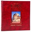 Treasury of Fairy Tales