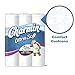 Charmin Ultra Soft Double Roll Toilet Paper, 12 Count