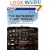 The Instrument Flight Manual: The Instrument Rating and Beyond (The Flight Manuals Series)