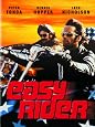 Easy Rider