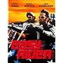 Easy Rider