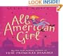 All American Girl