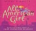 All American Girl