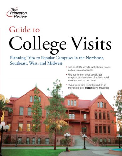 Campuses