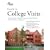 Guide to College Visits: Planning Trips to Popular Campuses in the Northeast, Southeast, West, and Midwest (College Admissions Guides)