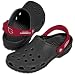Cardinals Crocs Little Kids NFL Cayman