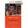 Darsan: Seeing the Divine Image in India