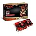 VTX3D 2GB Radeon HD 6950 PCI-E 2.1 Graphics Card