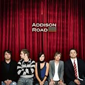 Addison Road