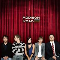 Addison Road