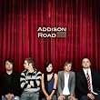 Addison Road