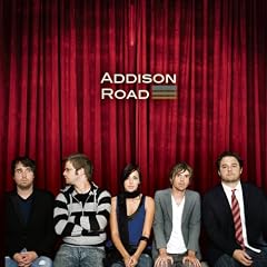 Addison Road